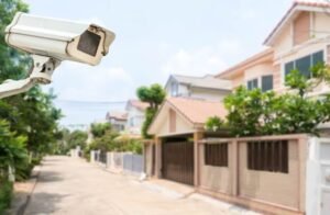 cctv lingkungan rt rw