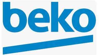 beko