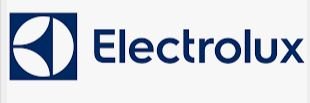 electrolux